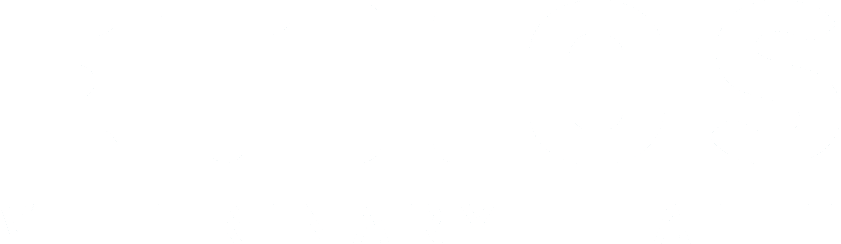 Ethos