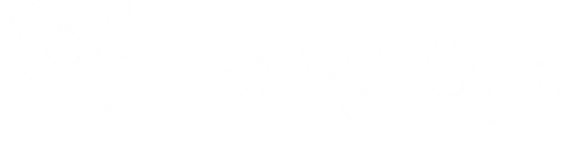 PetVet