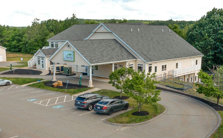 29 Theodore Dr
